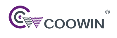 COOWIN Composite Decking