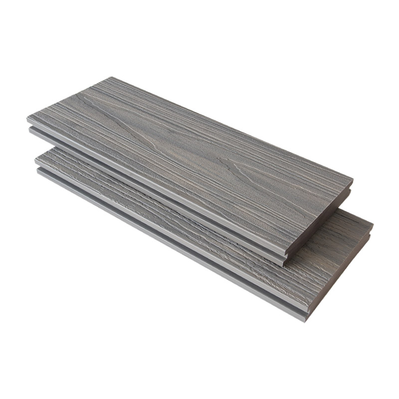 composite decking