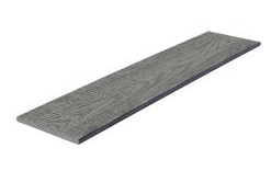 fascia-board