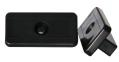 hidden-fasteners