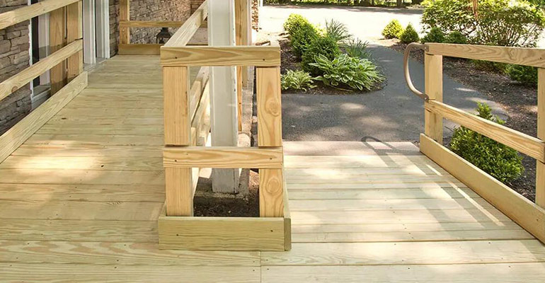 a-Wheelchairs-Deck-Ramp