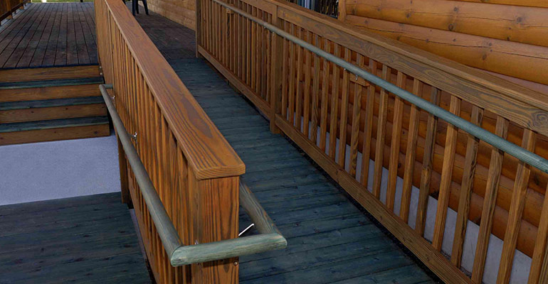 Decking-Ramp-for-Wheelchairs