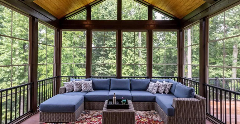 does-an-enclosed-deck-cost
