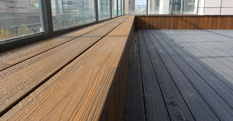 Decorate-Your-Balcony