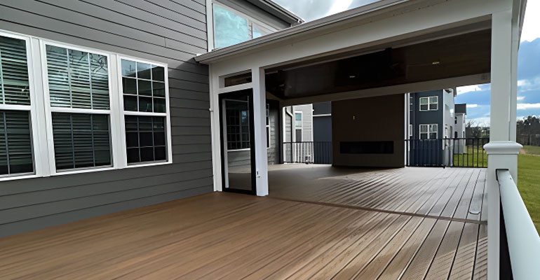 cost-of-covering-a-deck
