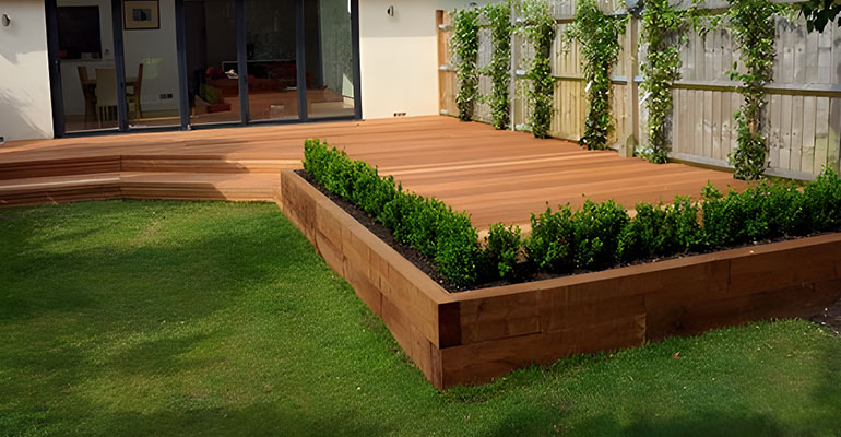 Deck-Planter-Boxes