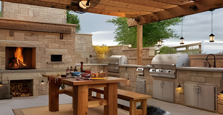Outdoor-Kitchen-3