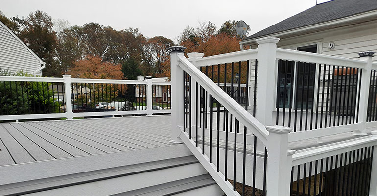 gray-deck