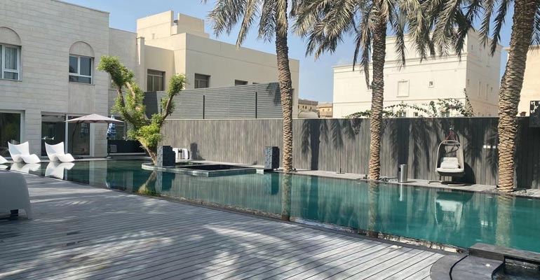 Composite-Decking-Cost