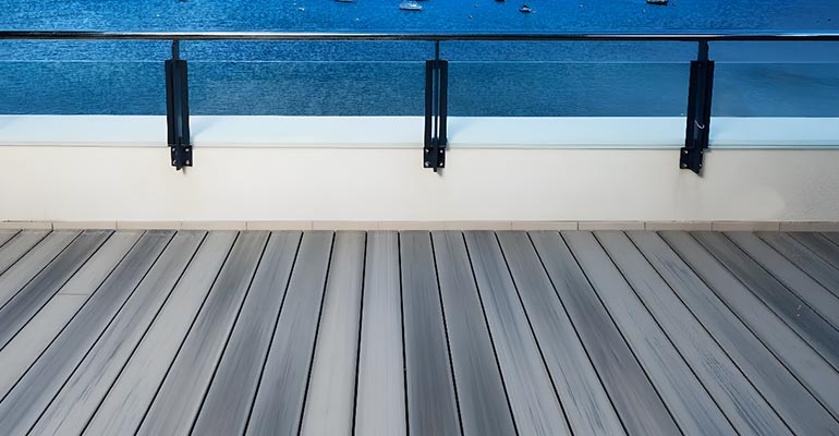 Barrette-composite-decking