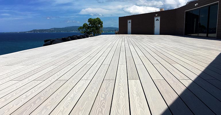 COOWIN-Composite-decking