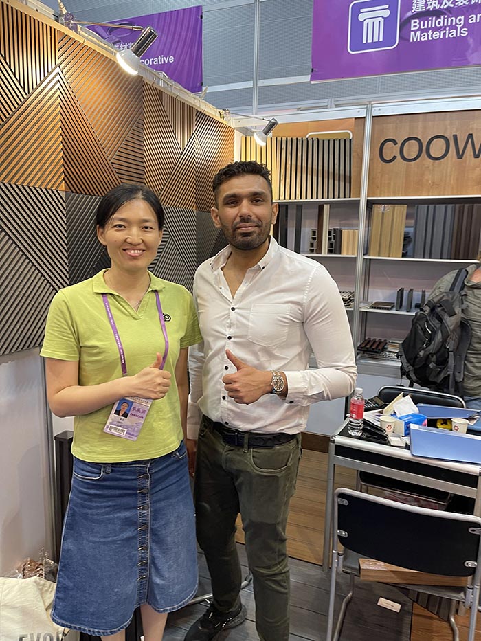 Canton-Fair-COOWIN-4