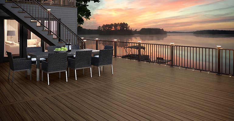 Deckorators-composite-decking