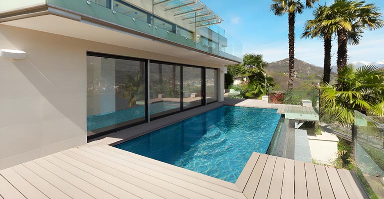 Expand-Your-Outdoor-Deck-Space