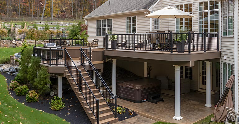 Multi-Level-Deck-1