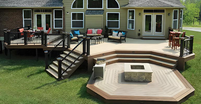 Multi-Level-Deck-3