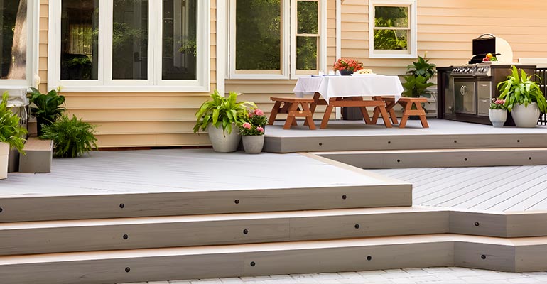 Multi-Level-Deck-4