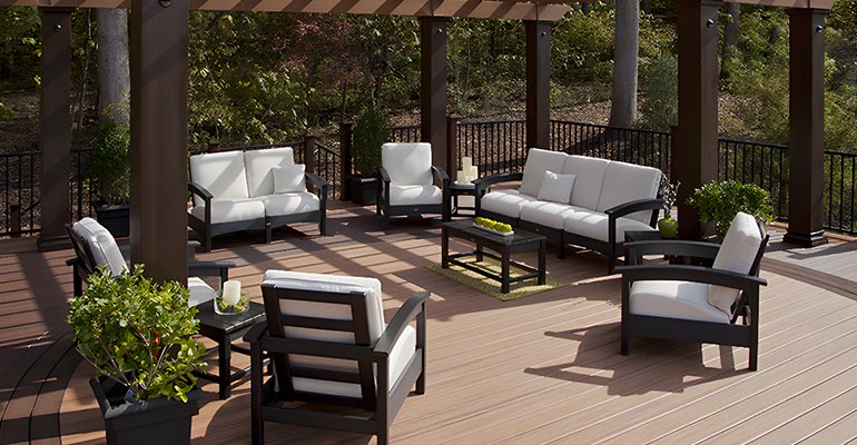 grill-on-a-composite-deck-2