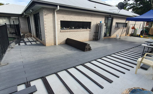 How To Replace Deck Boards how-to-replace-deck-boards