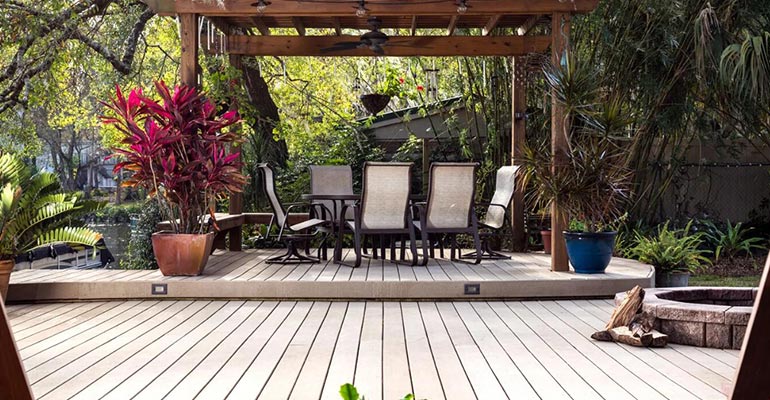 Design-Ideas-for-Patio-Gazebos-1