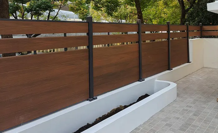 Do I Need a Permit to Build a Fence?